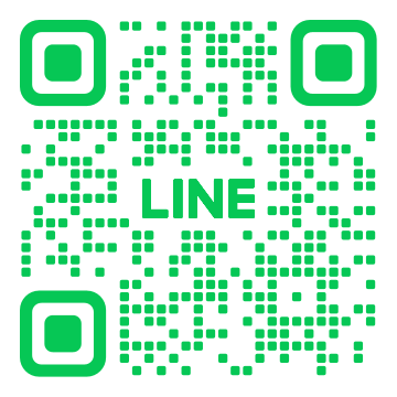 LINEフォローはこちら